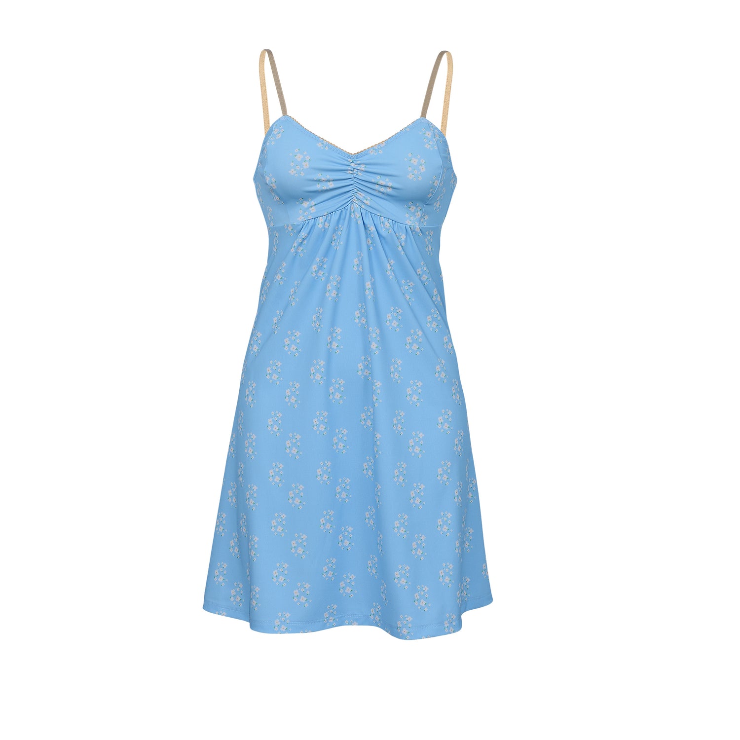 Slip GALE Nightie